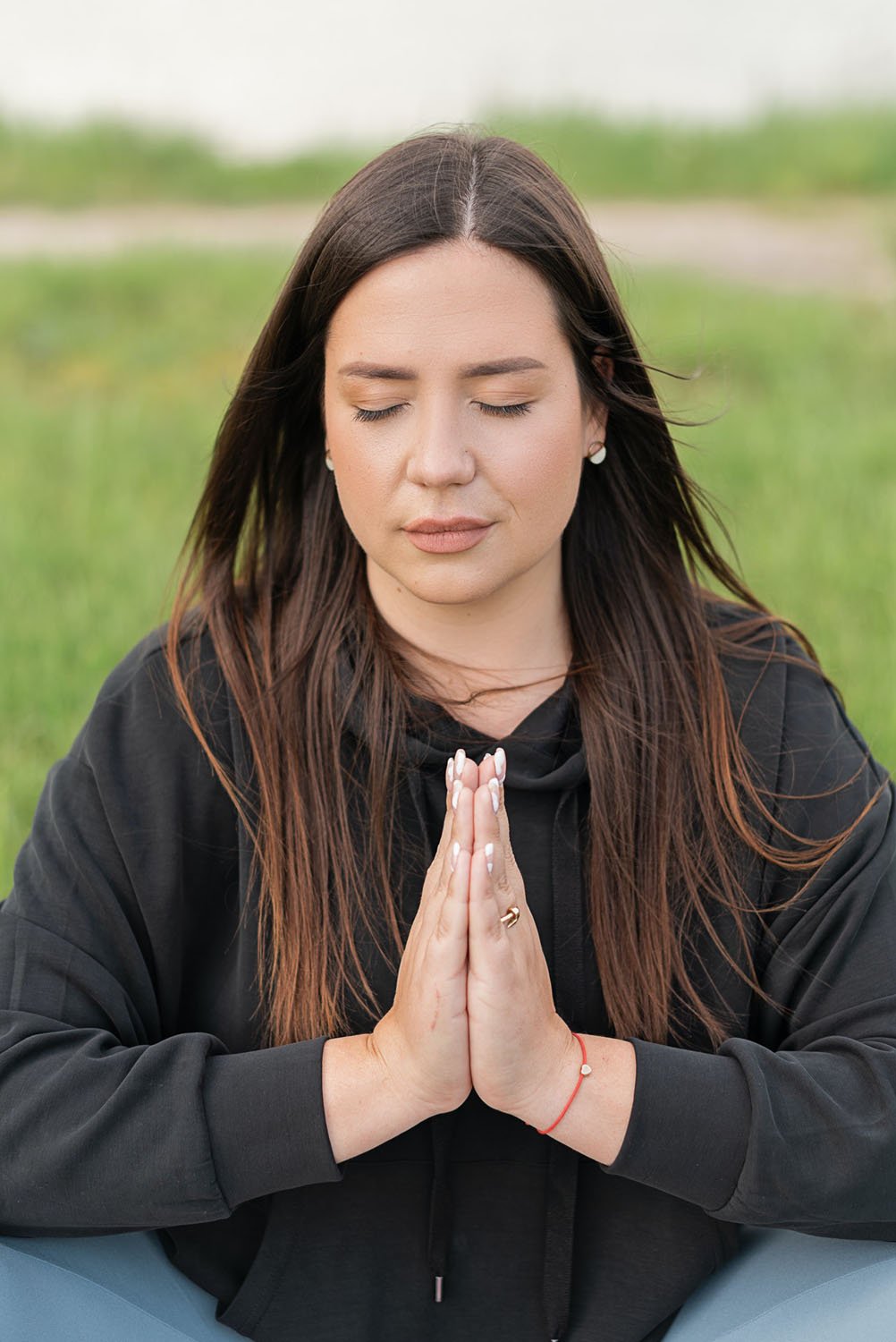 prayer hands outside.jpg