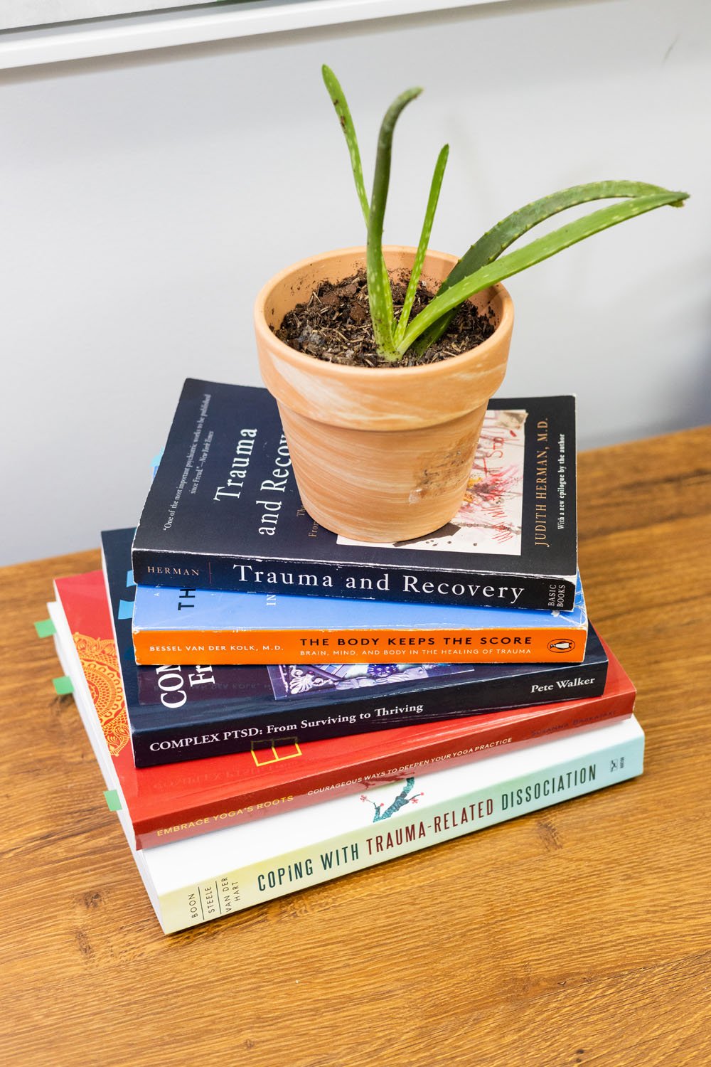 books stacked plant vert.jpg