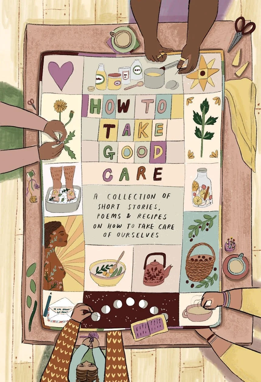 zine cover.jpeg