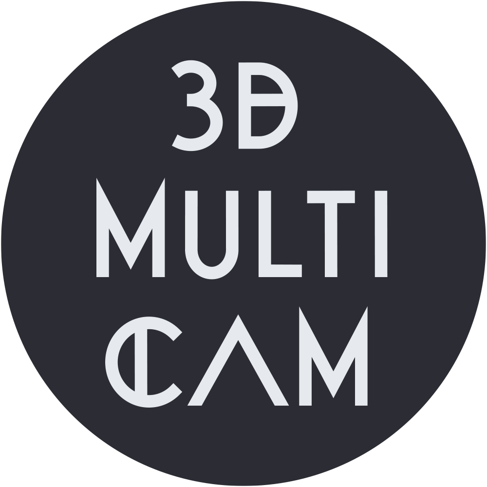 3D Multicam Timefreeze Videos Mit 3D Effekt Events Und Shootings Im 3d-multicam-timefreeze-videos-mit-3d-effekt-events-und-shootings-im