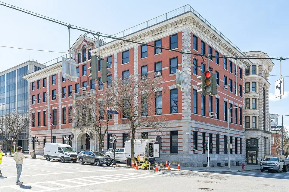 Dutchess_County_Court_House.jpg