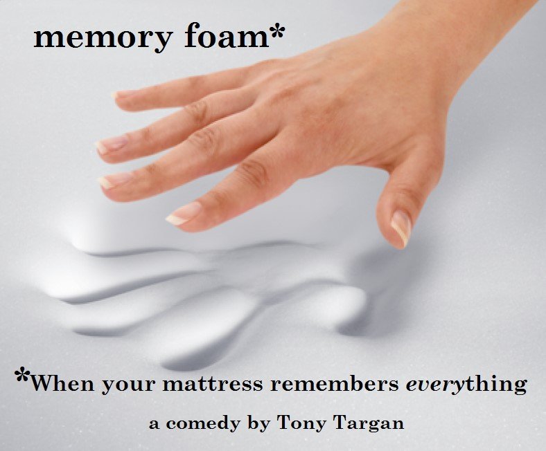 memory foam.jpeg