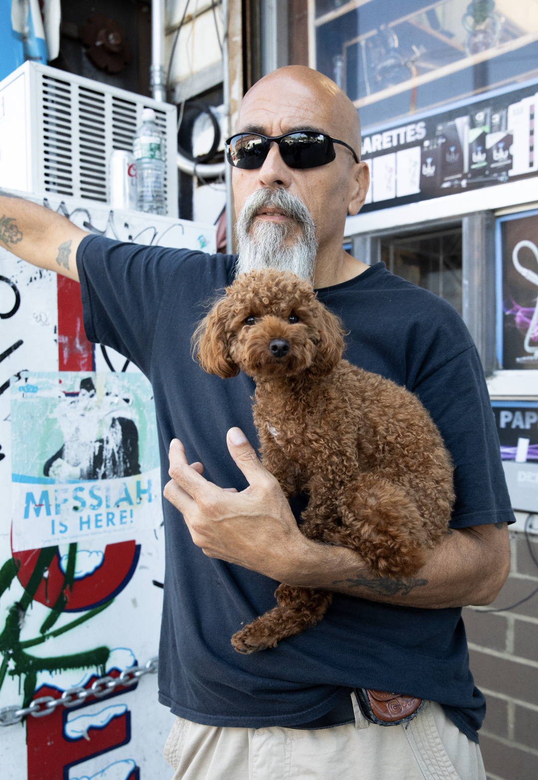 Screenshot 2026-01-04 at 10.49.38 AM.png