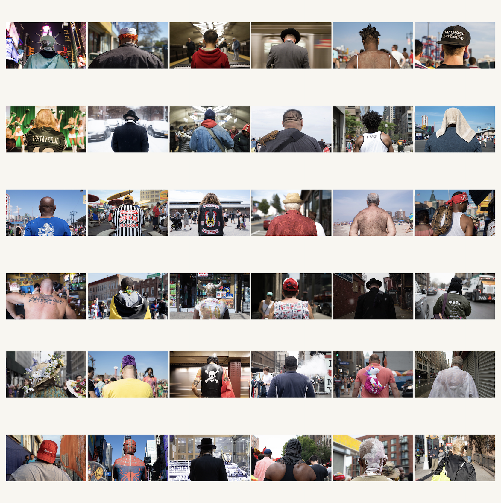 Screenshot 2026-05-26 at 9.52.41 PM.png