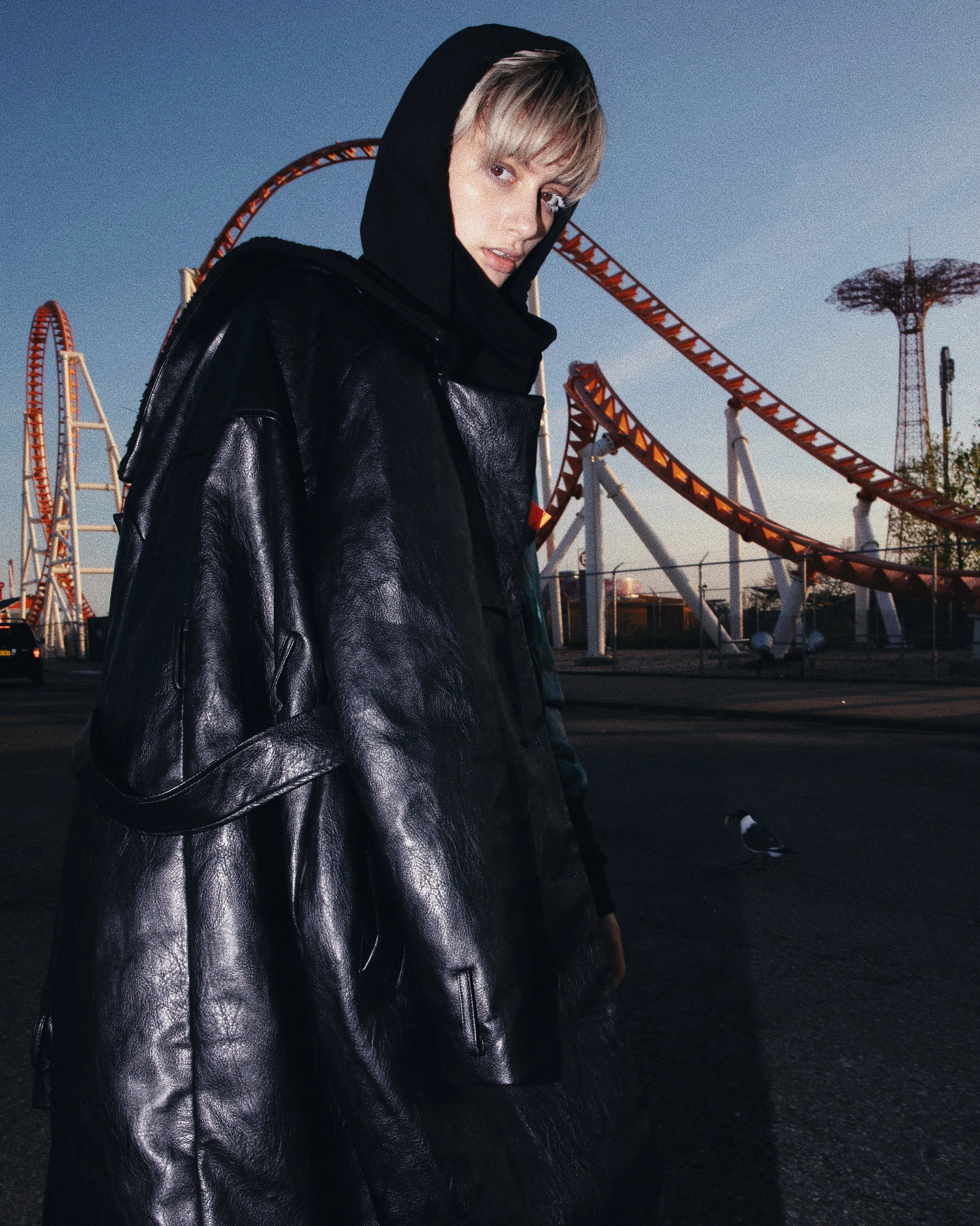 DFA3F2AB-7D63-4B59-9FB1-FC6A429DF711 2.JPG