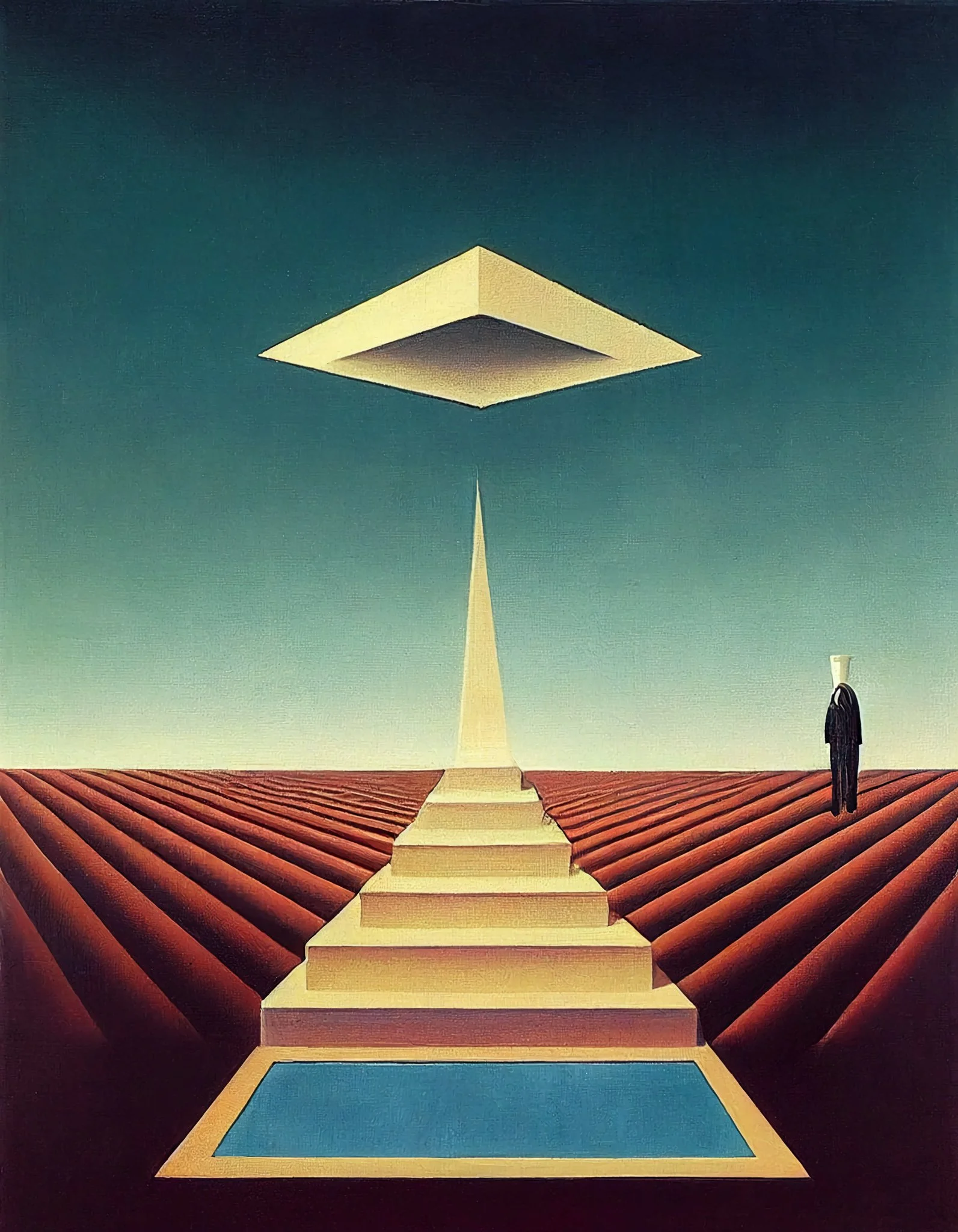 bdspitz_A_surreal_painting_of_the_theory_that_secret_societies__74a1fb63-044f-4e2d-8370-f4f67ff3b972 (1).jpg