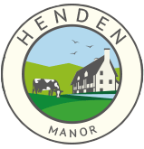 Henden Manor