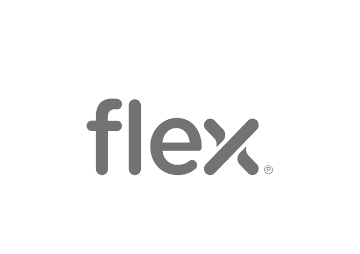 flex@2x.png