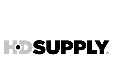 HD supply@2x.png
