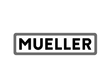 Mueller@2x.png
