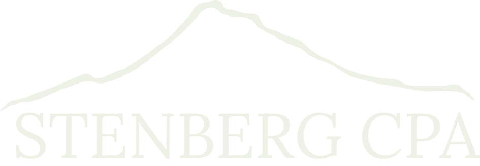 Stenberg CPA