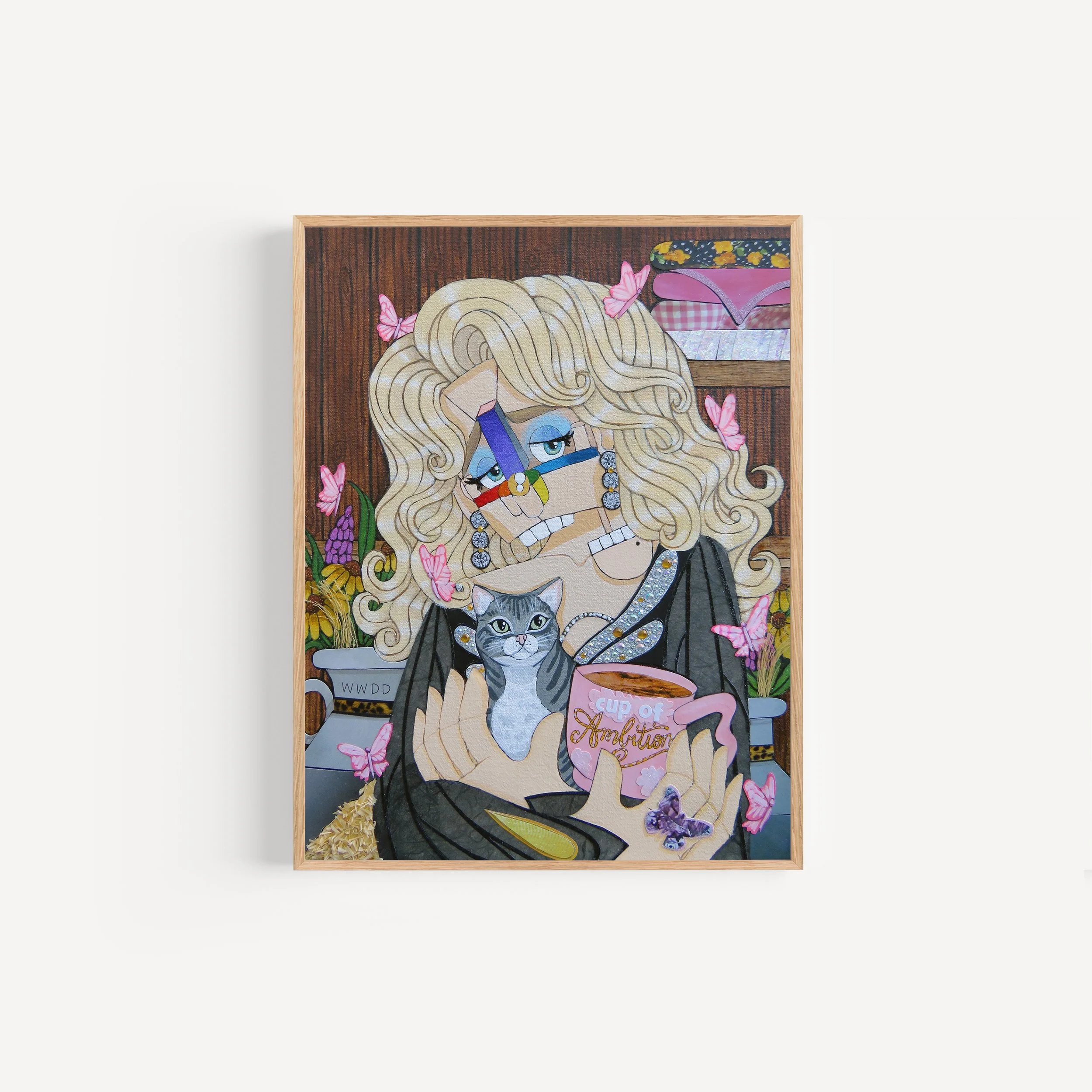 Frame_DollyParton.jpg
