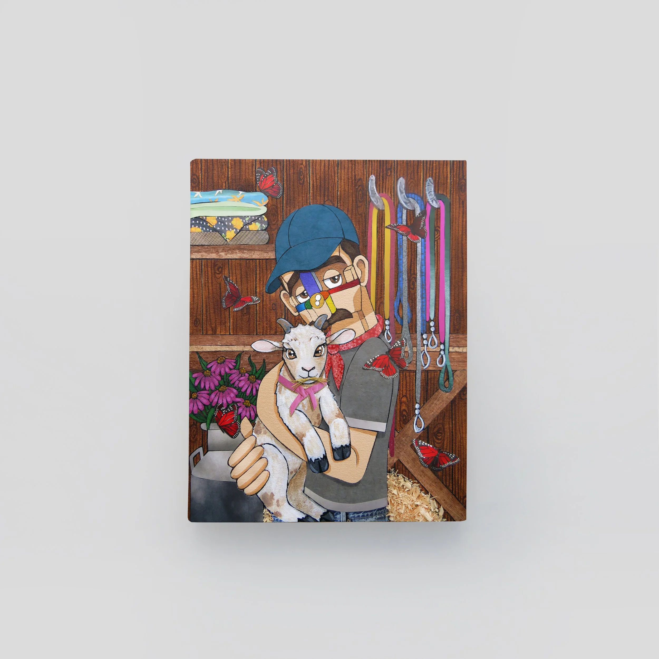 Shop_MiniBarnBaby.jpg