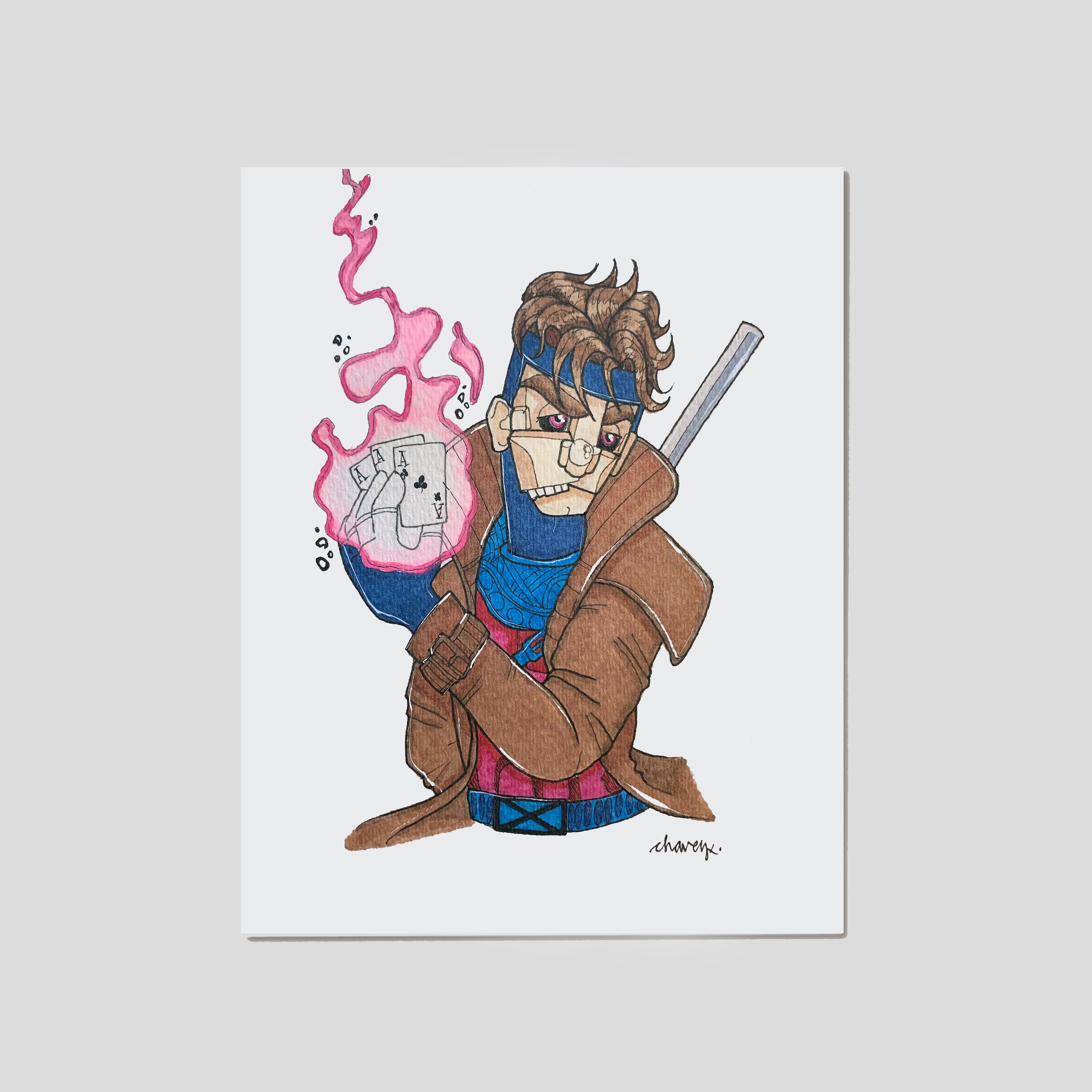 5x7XMEN2.jpeg