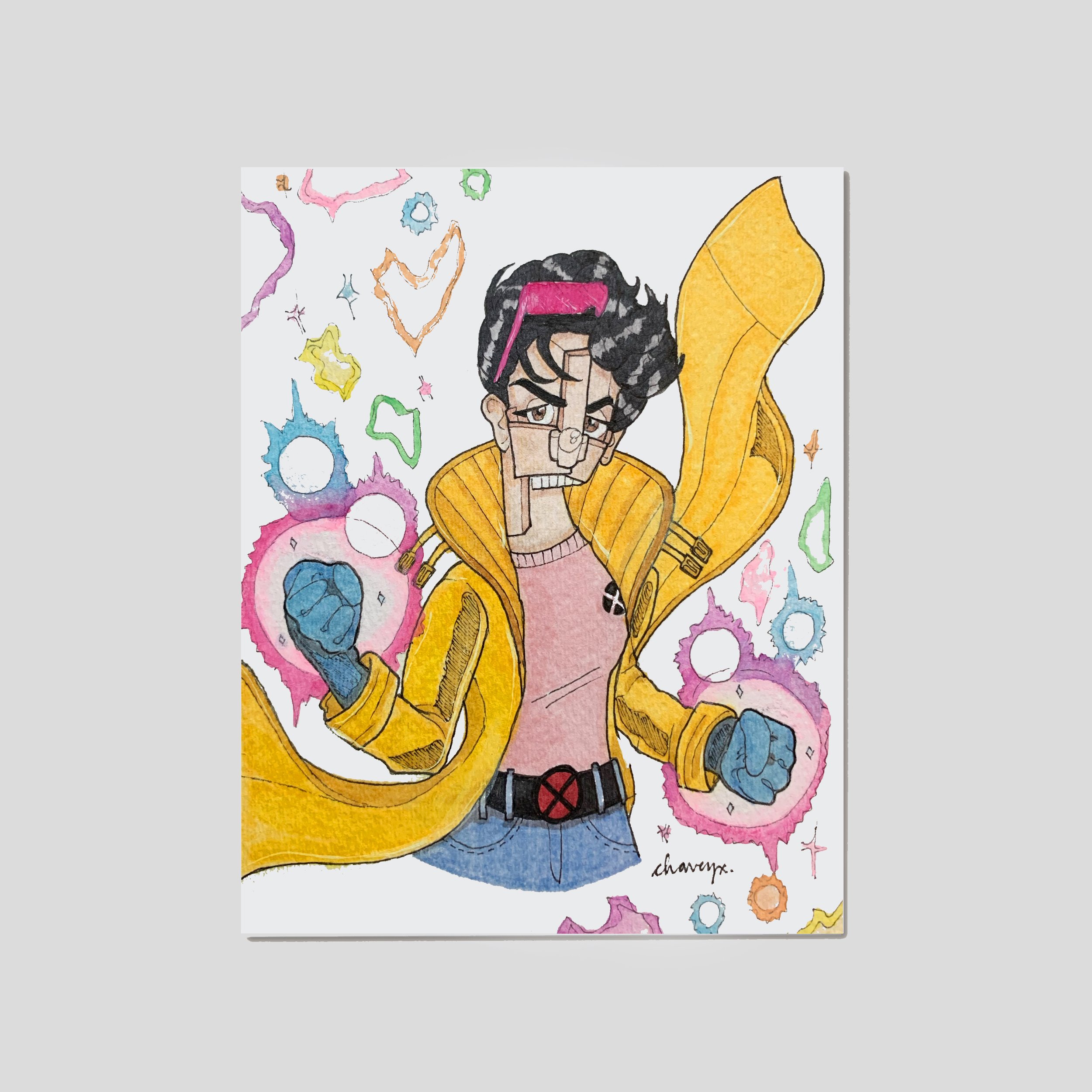 5x7XMEN9.jpeg