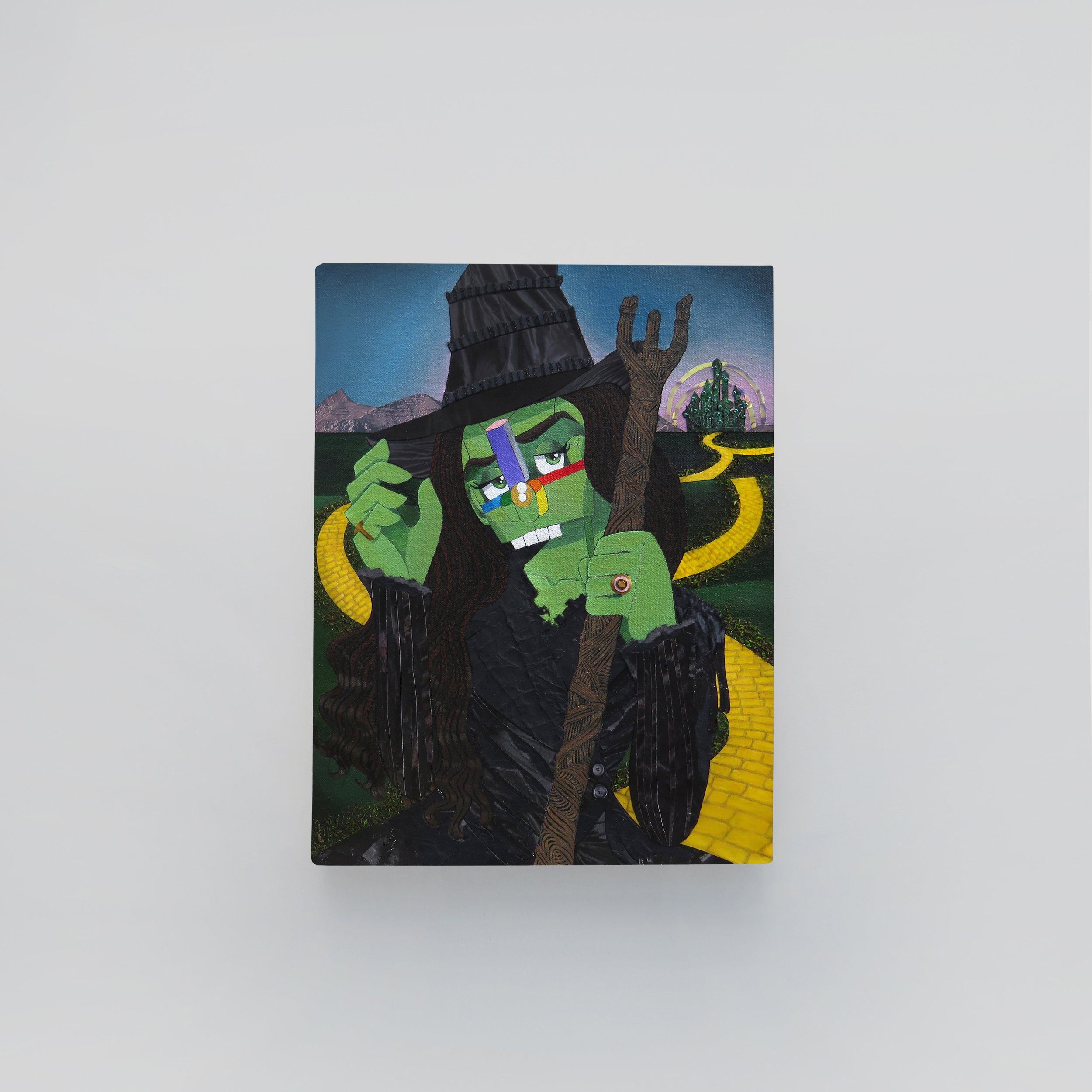 Shop_MiniElphaba_2026.jpg