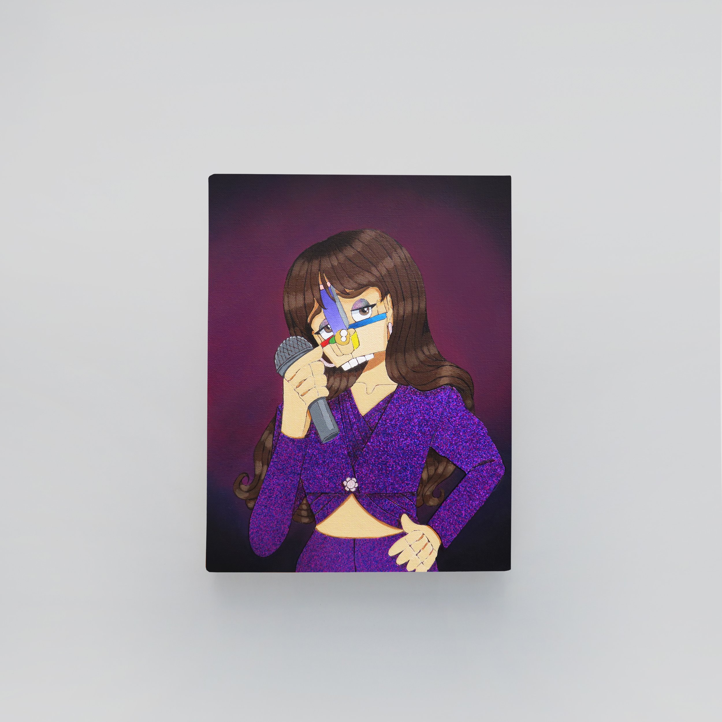 Shop_MiniSelena.jpg