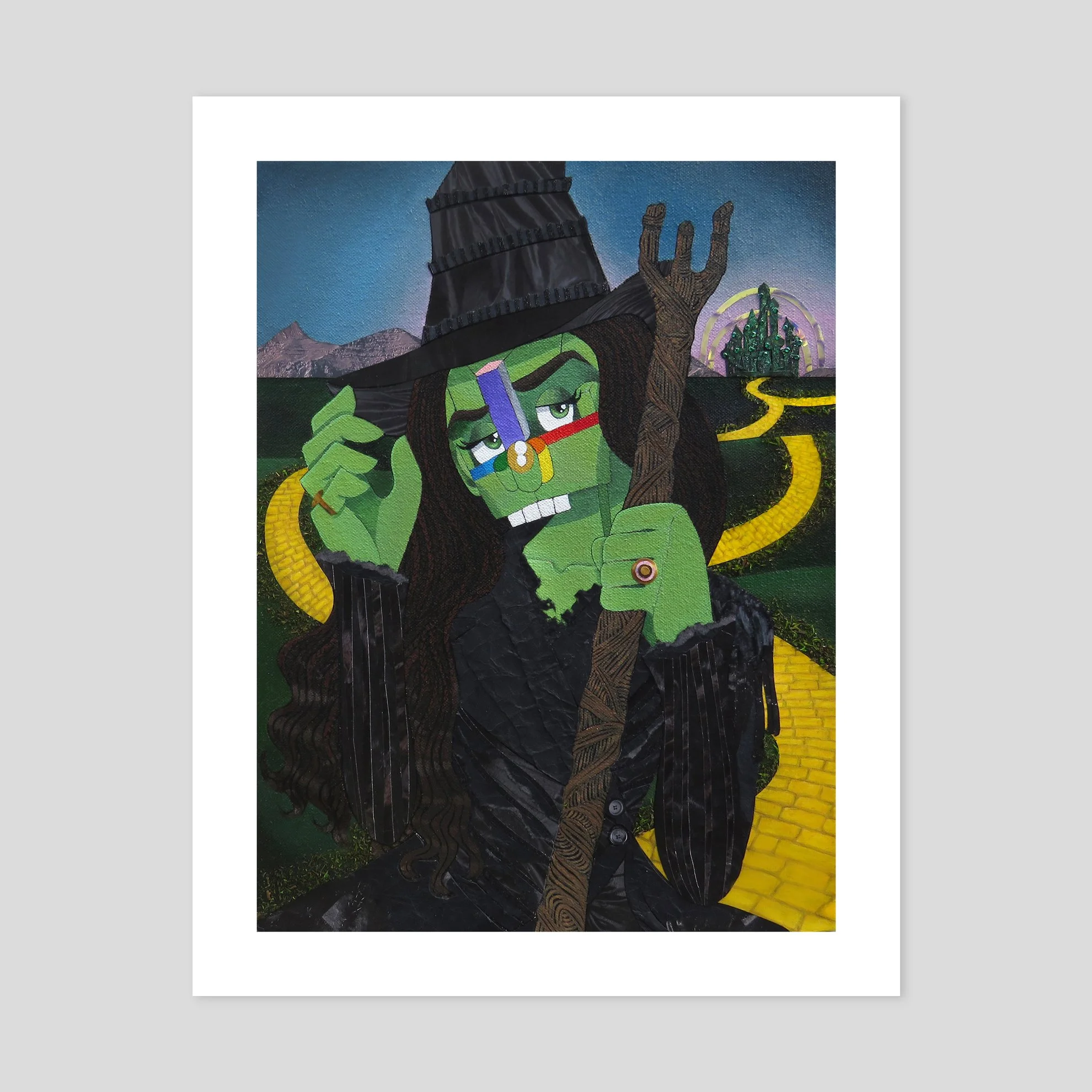 2026_Shop_Elphaba2Print.jpg