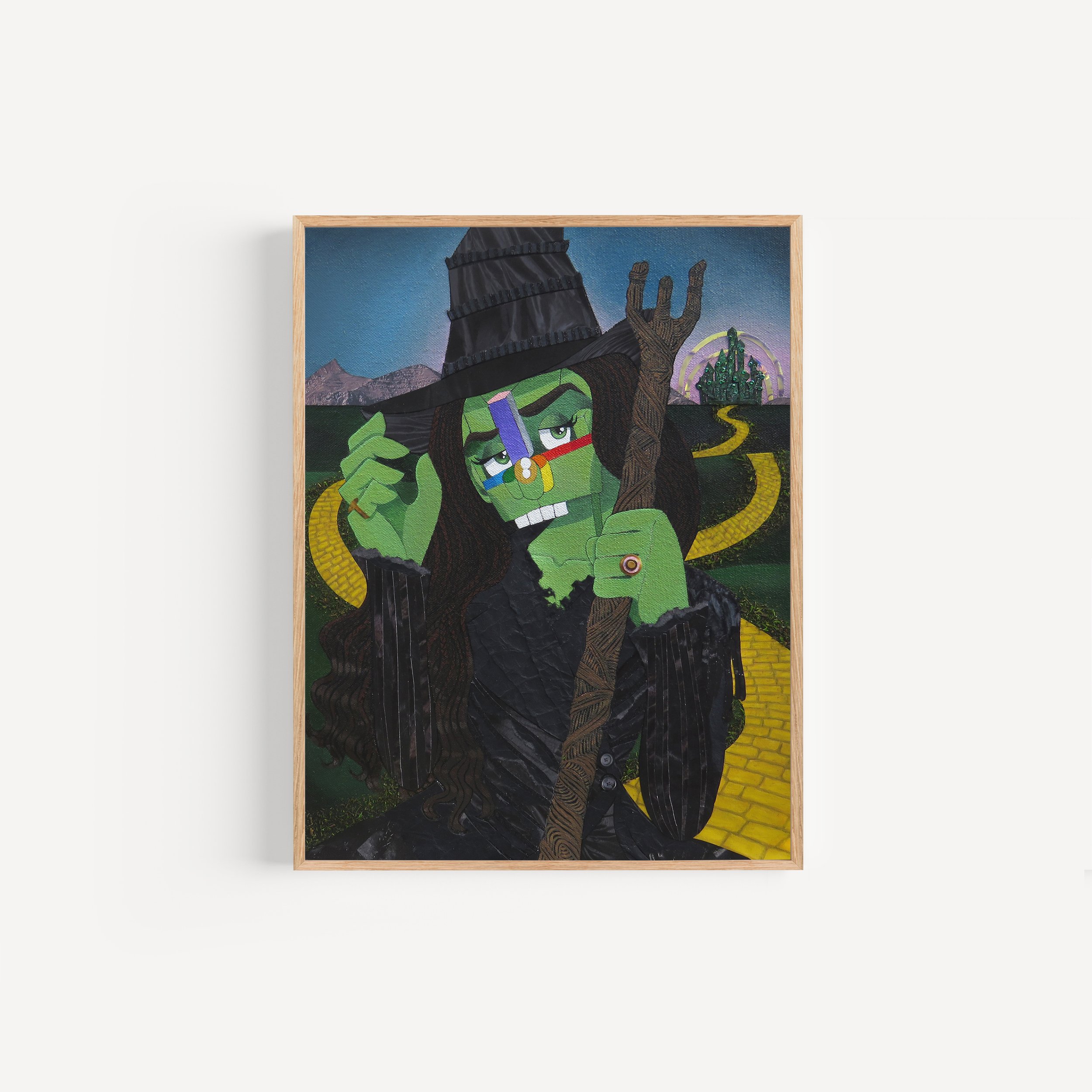 Frame_Mini_Elphaba.jpg