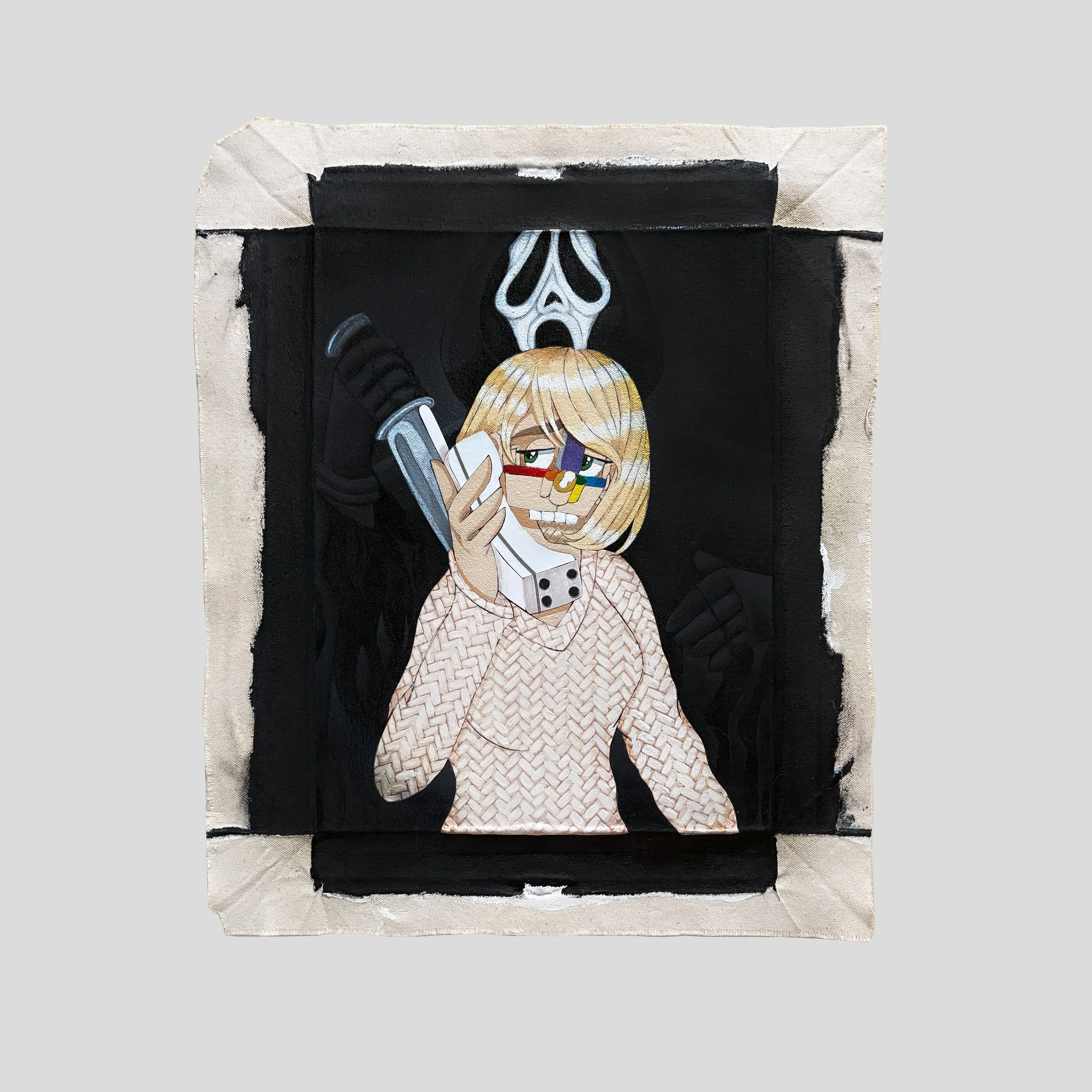 CaseyandGhostface.jpg