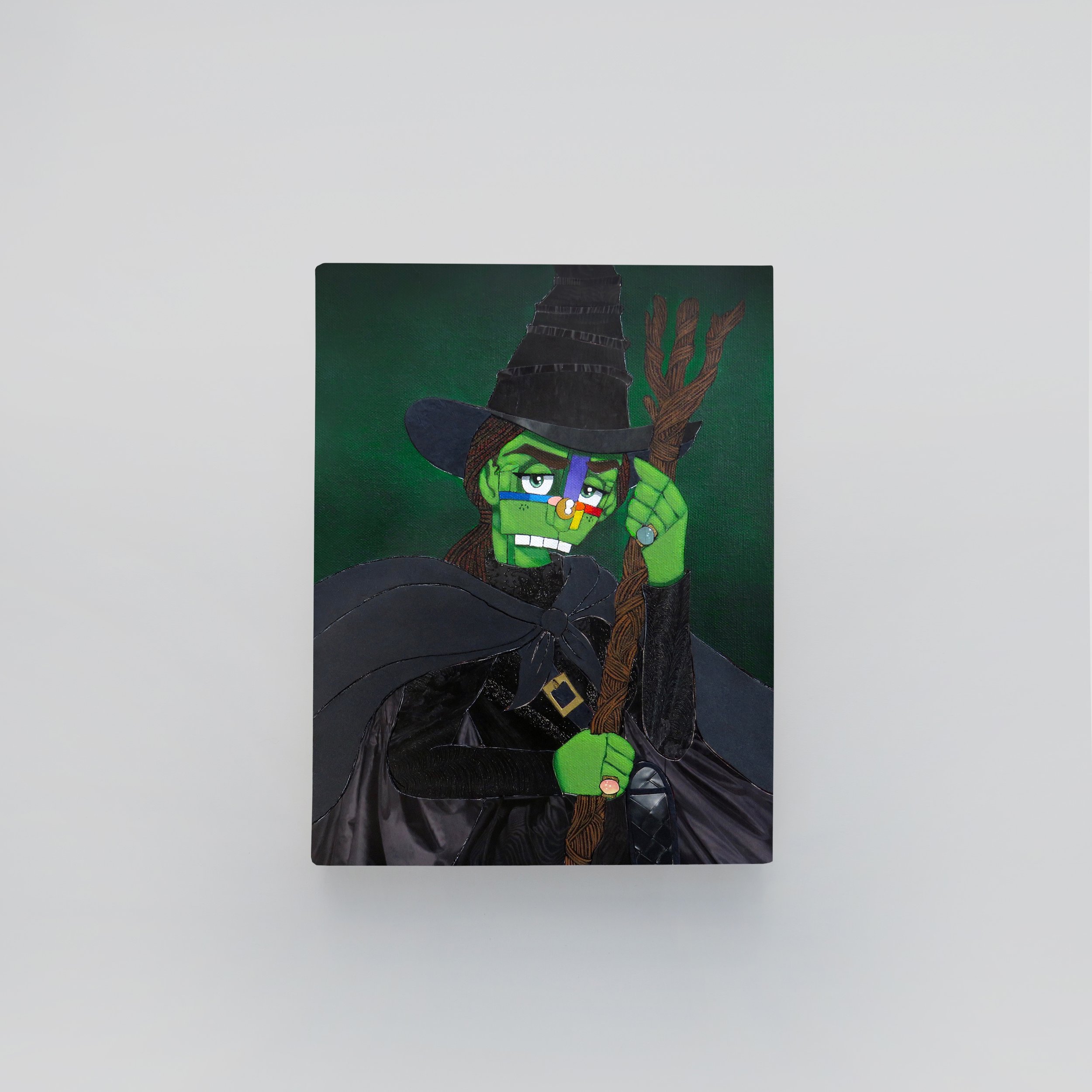 Shop_MiniElphaba.jpg
