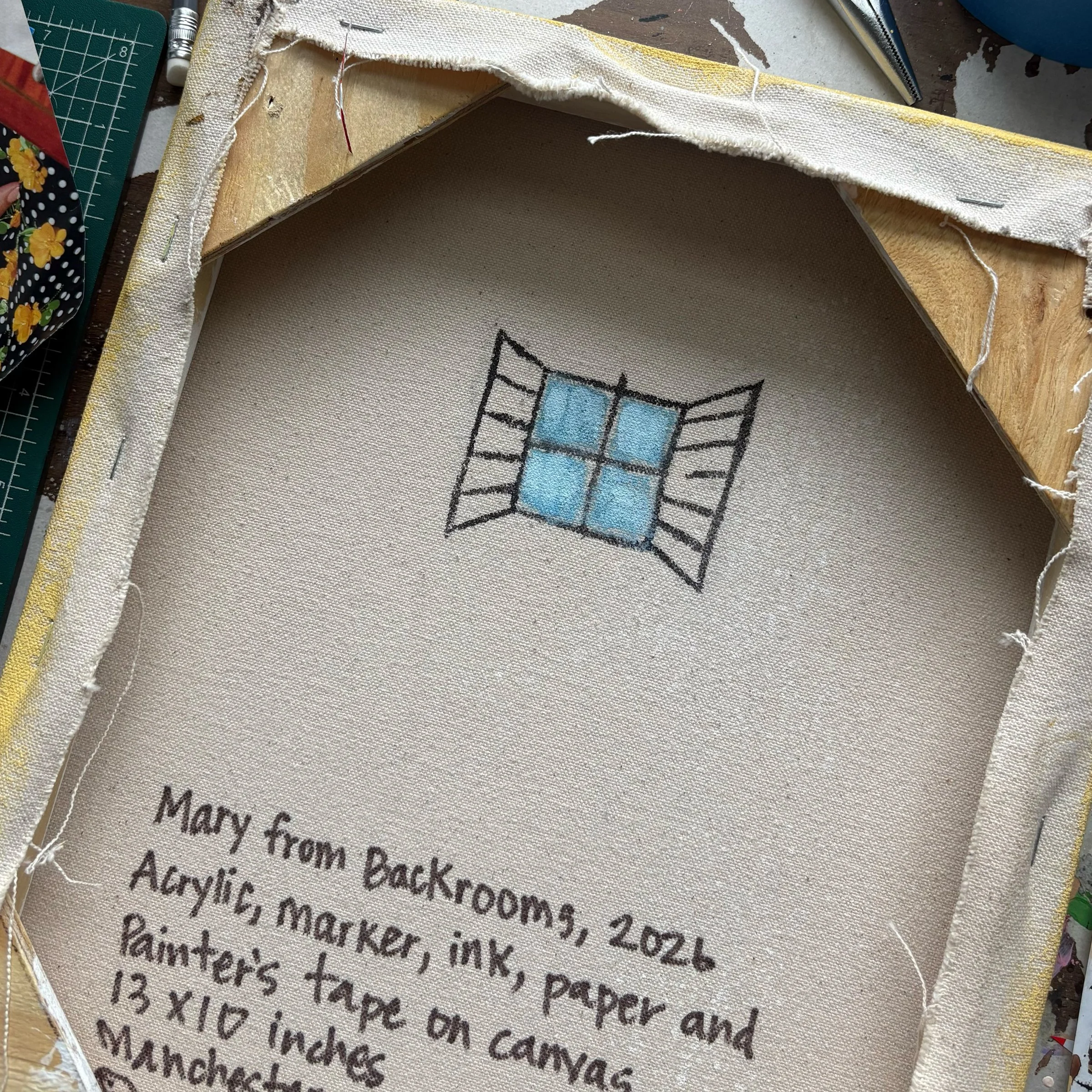 window.jpg