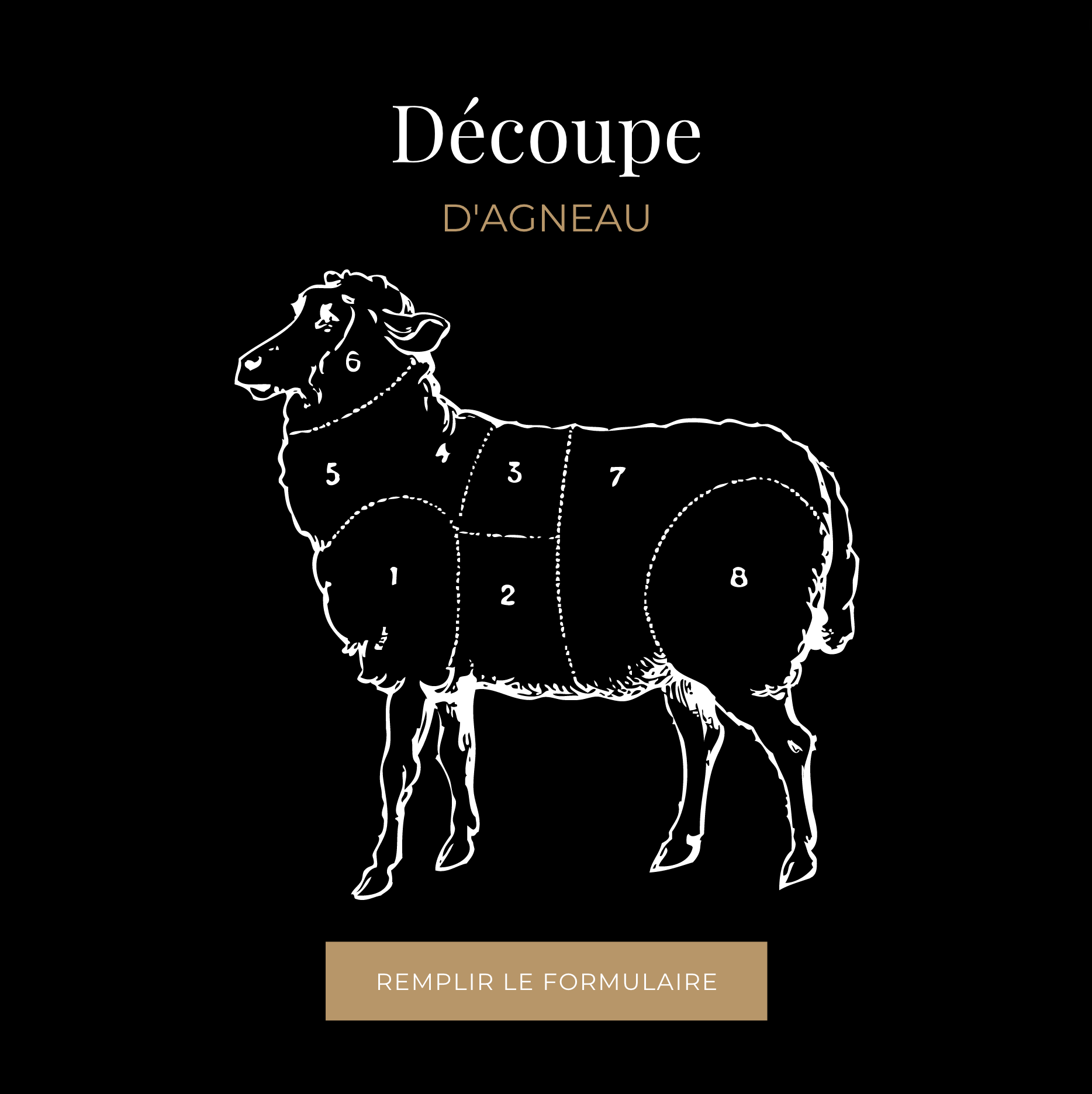 Capture d’écran, le 2022-05-27 à 14.23.53.png