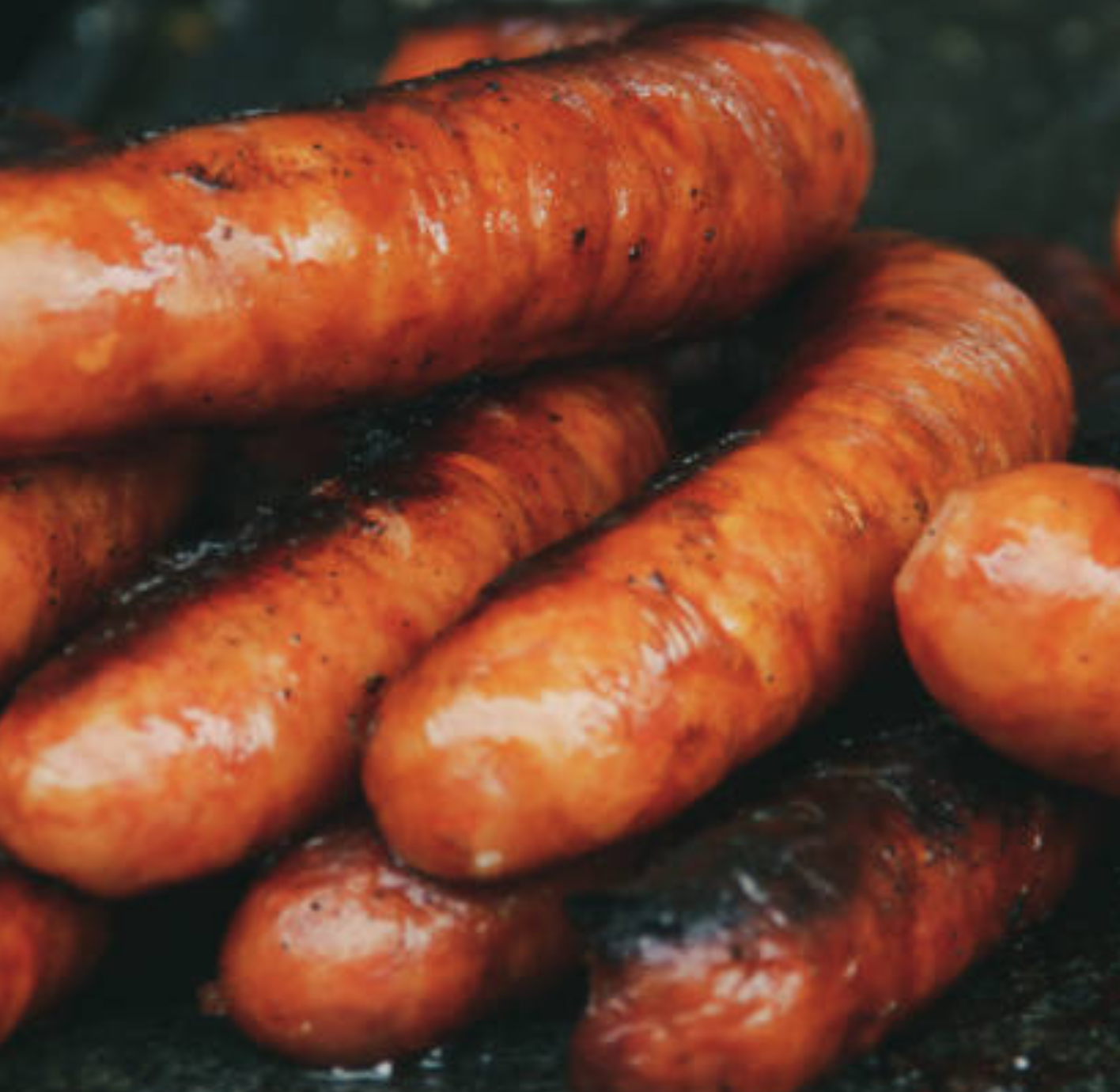 saucisse-feu-de-camp-ferme-origine-levage-naturel