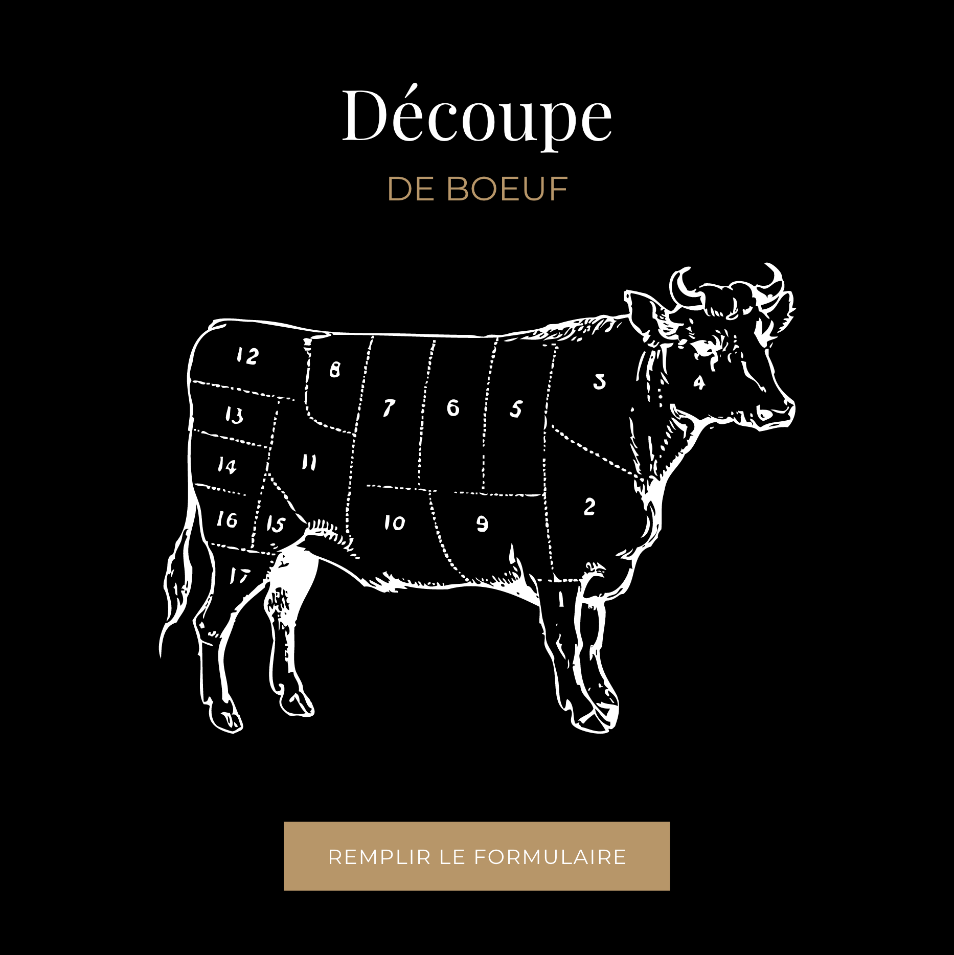 Capture d’écran, le 2022-05-27 à 14.23.21.png