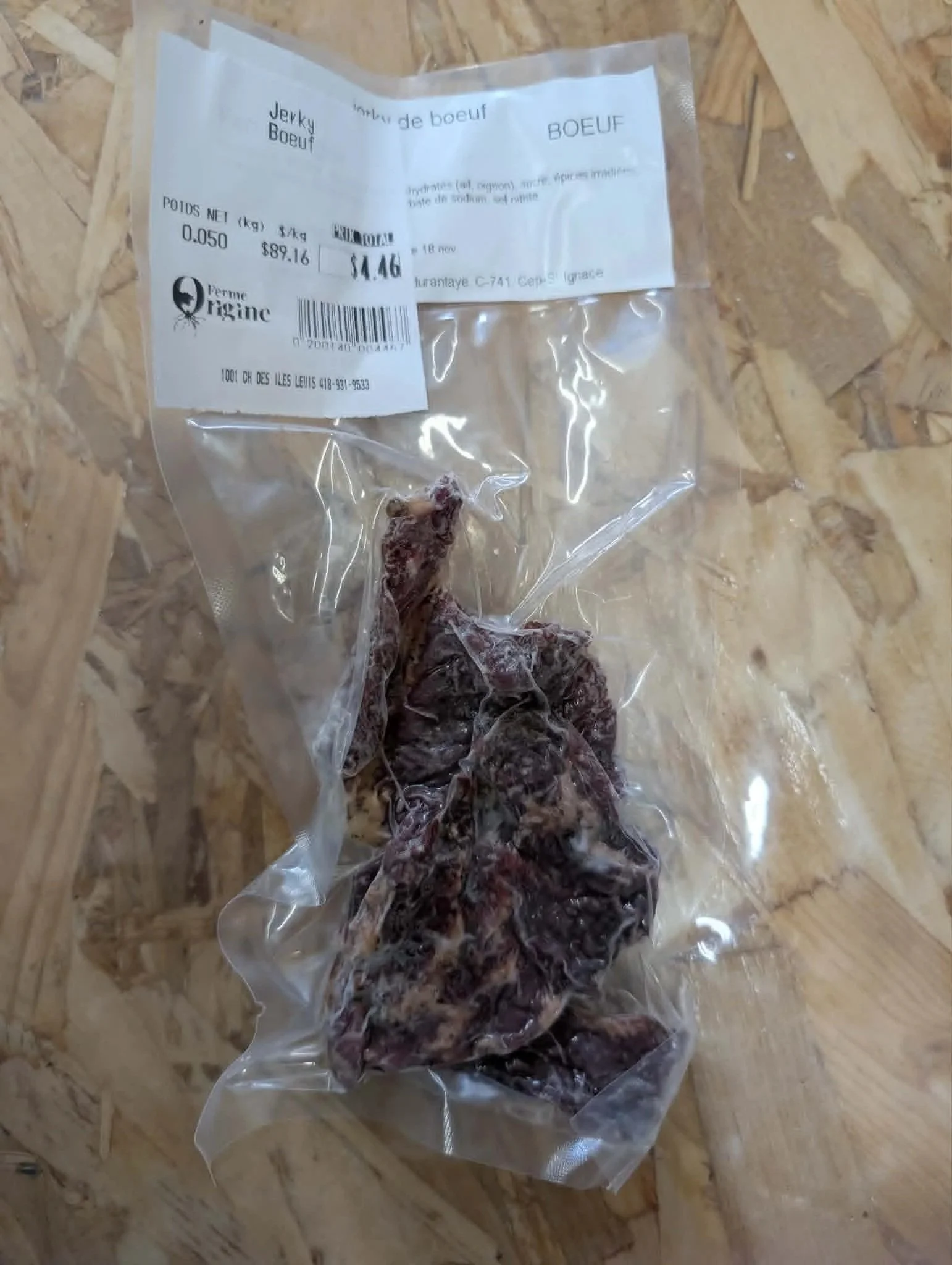 e1dabe5c-6c46-4493-9196-2cb5dd94cfeb.jpg