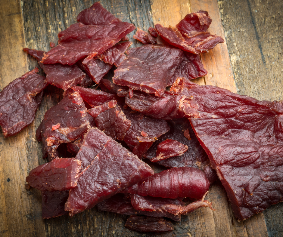jerky agneau.png