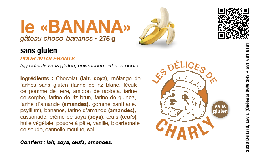 Banana_ingredients.png