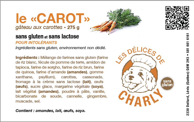 Carot_ingredients.png