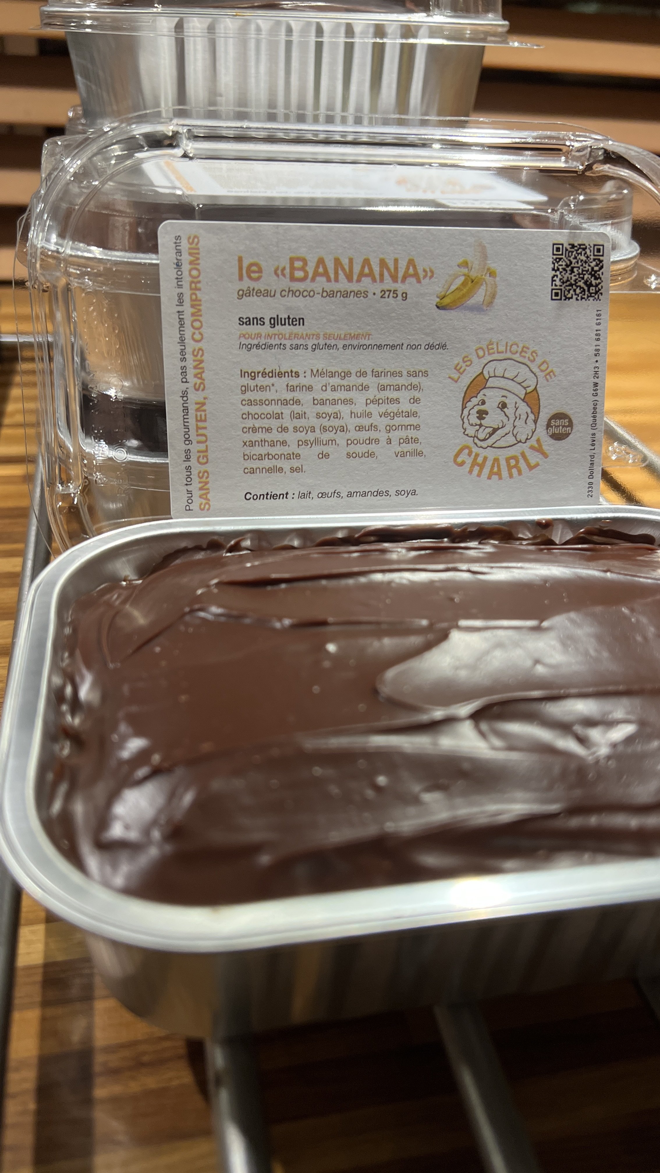 BANANA.jpg