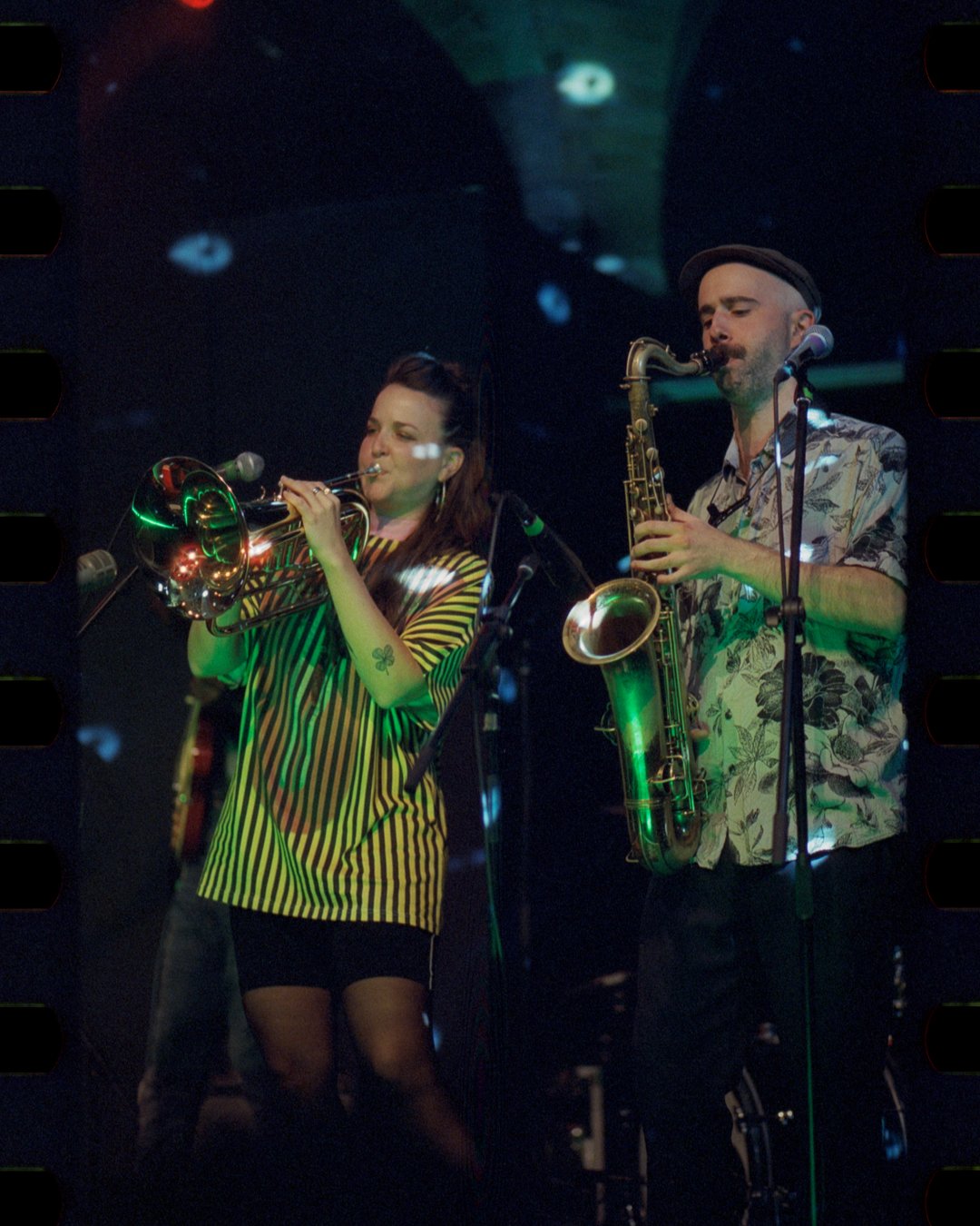 JEMBAA_GROOVE_2021_ON_COLOR_35MM_FILM_BY_DARIO_RASPUDIC (7 of 24).JPG