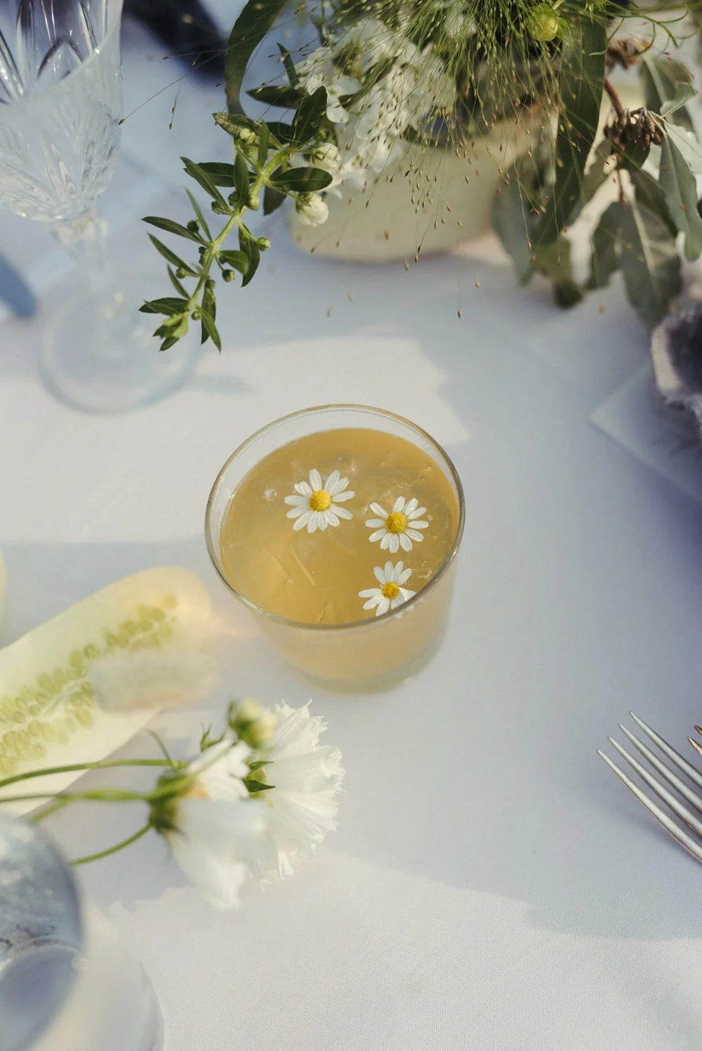 Cleveland Field Kitchen Boutique Catering & Events