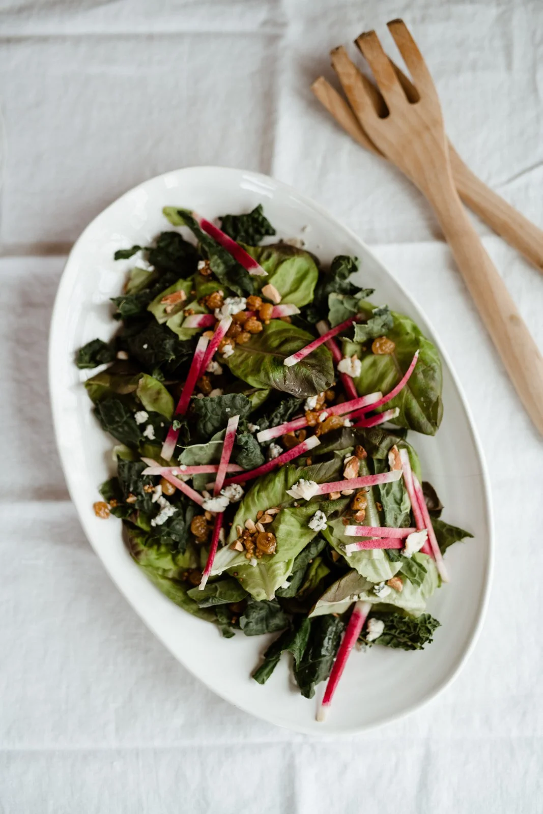 Cleveland Field Kitchen Boutique Catering & Events