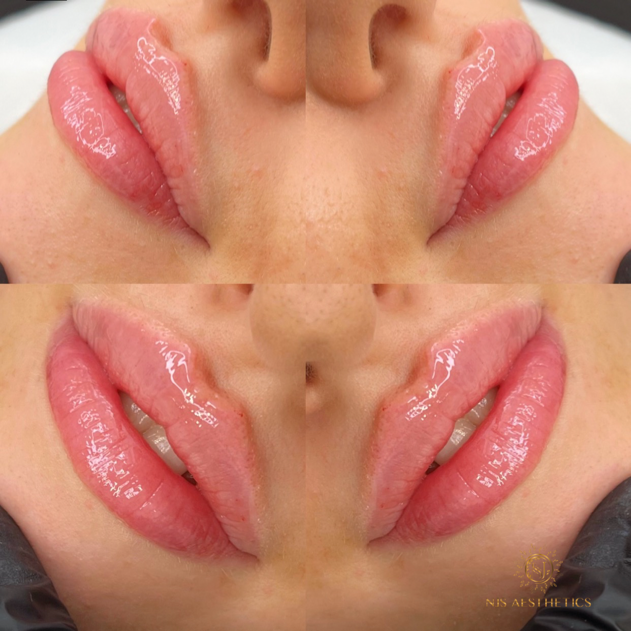 404C617E-6A71-4066-969B-EF5845782DB1 2.PNG