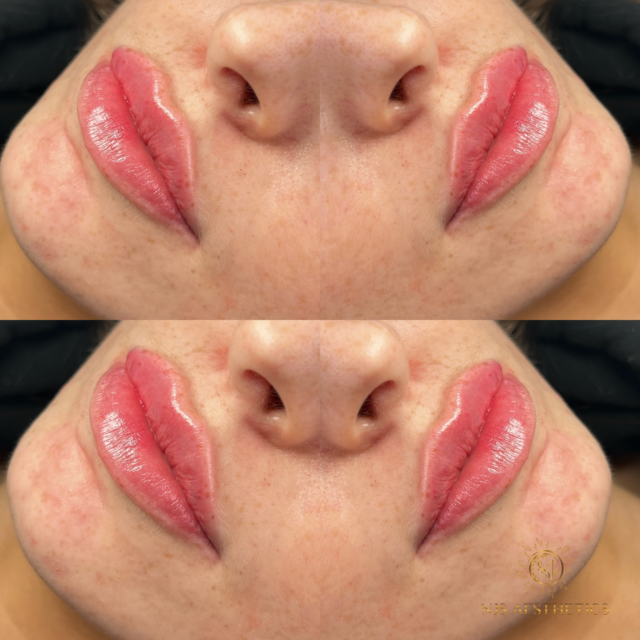 E9A773EA-511B-4B77-91C5-98C5D634DA52 2.PNG