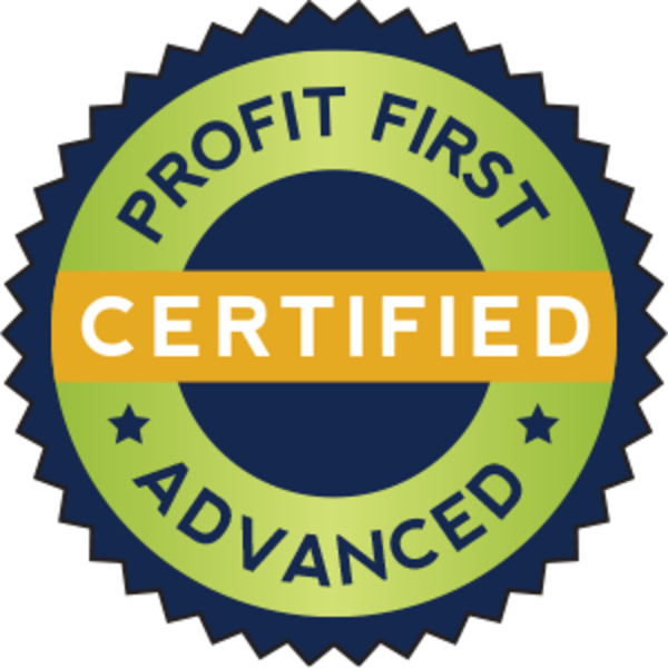 Advanced Certified Profit First Professional Firm badge.png