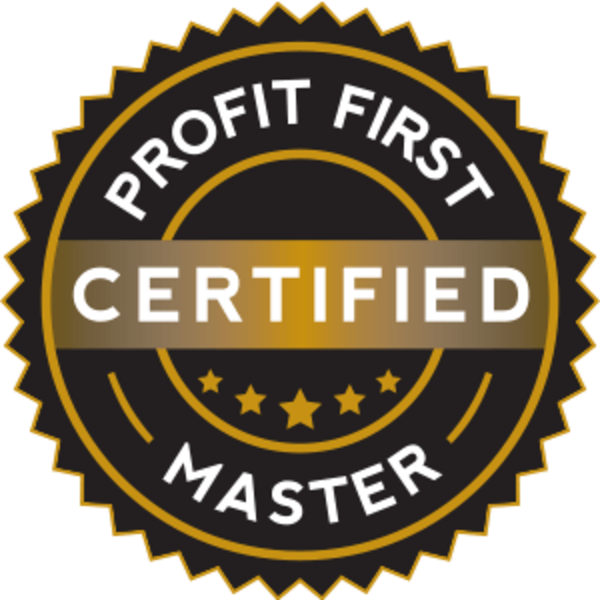 Master Certified Profit First Professional badge.png