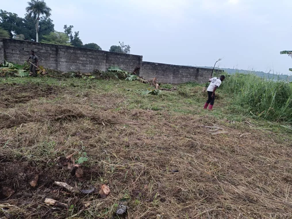 Photo from Yemba Victor (4).jpg