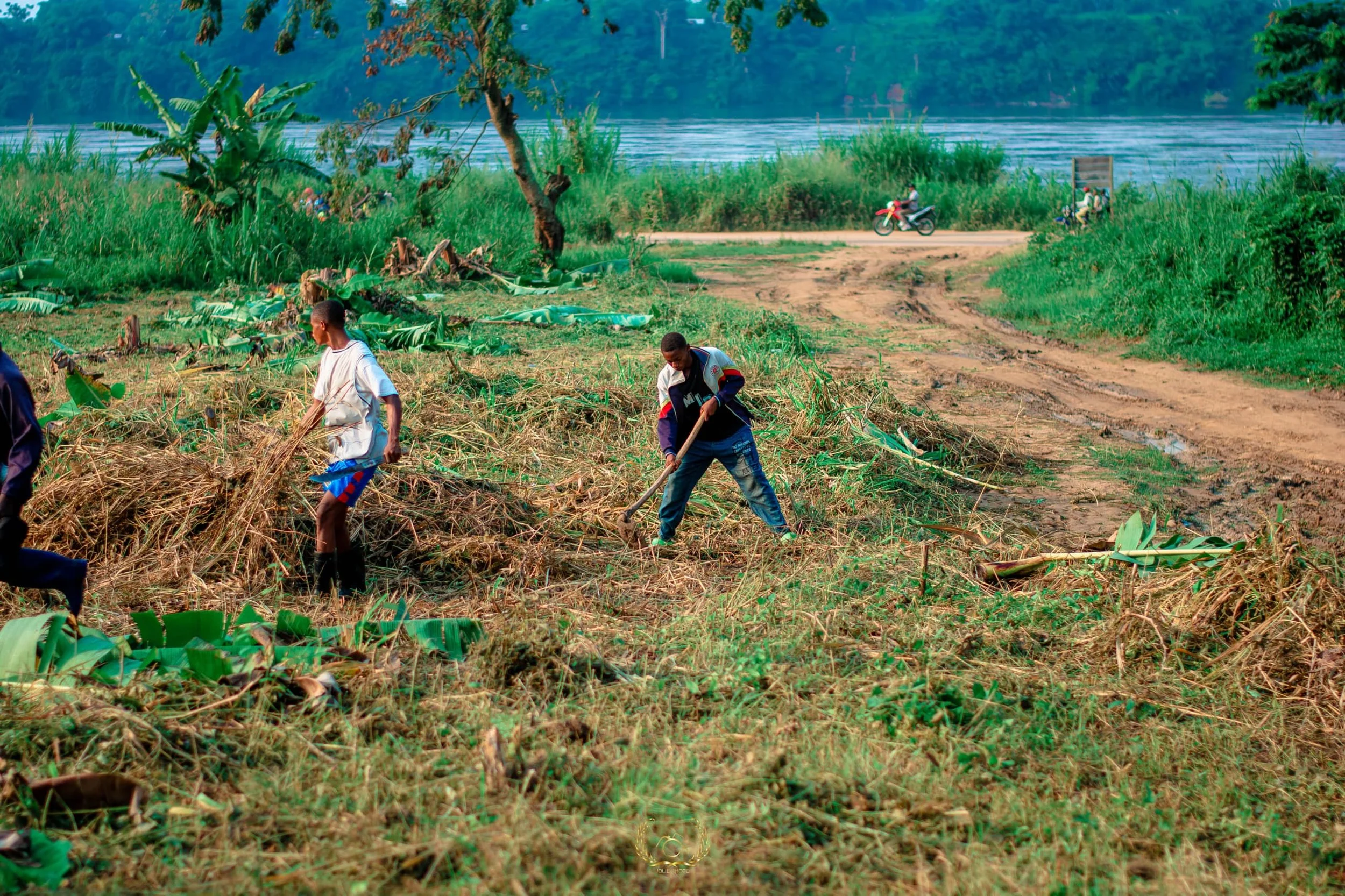 Photo from Yemba Victor (5).jpg