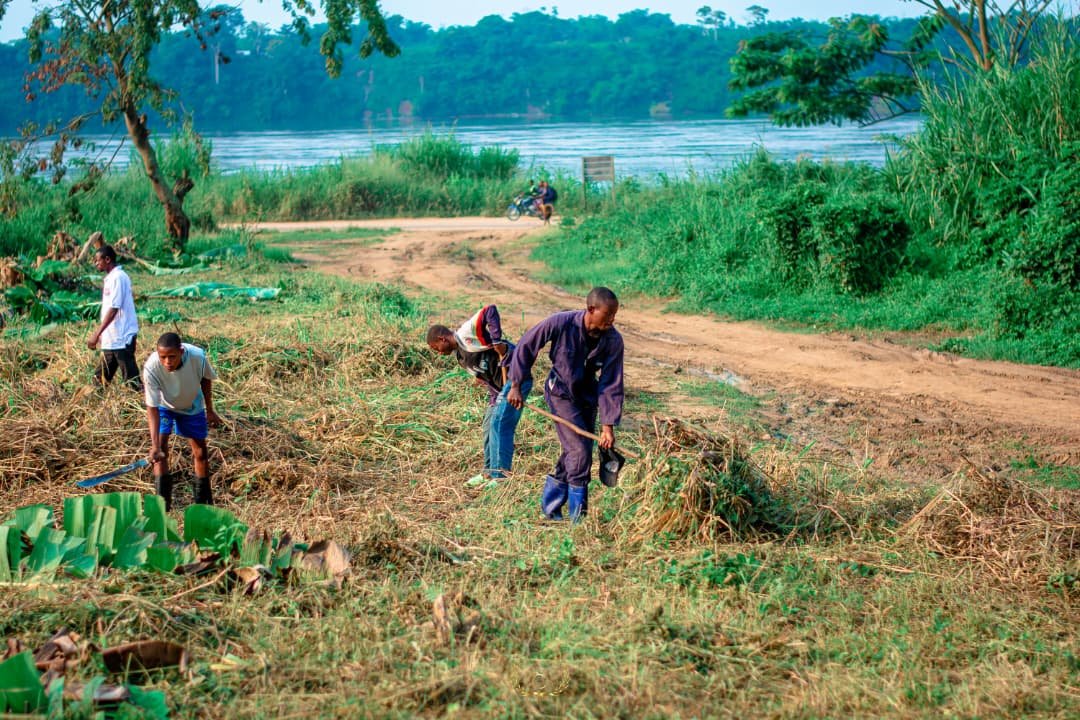 Photo from Yemba Victor (1).jpg