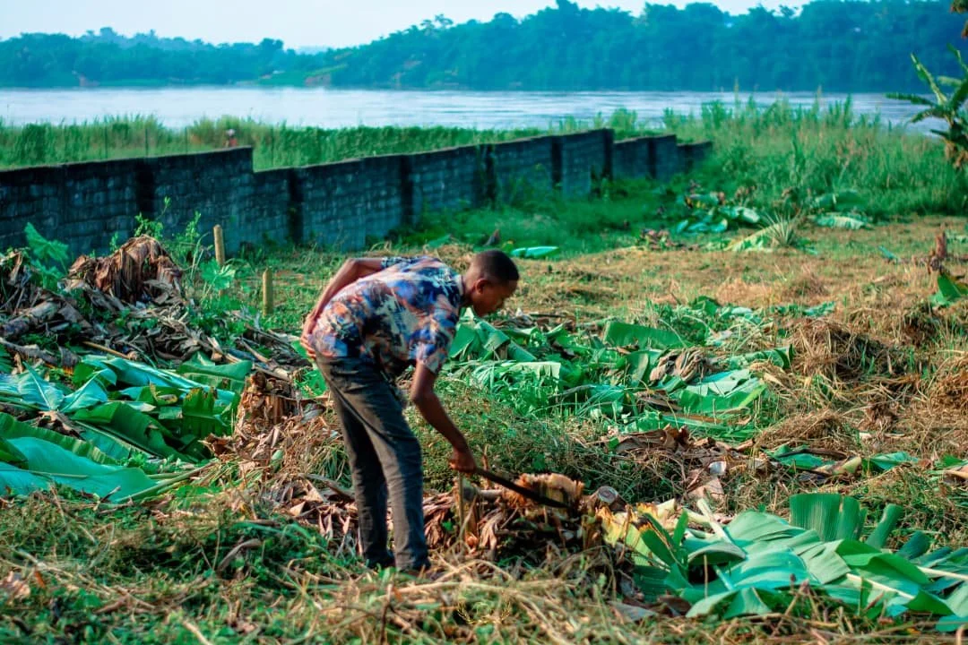 Photo from Yemba Victor (2).jpg