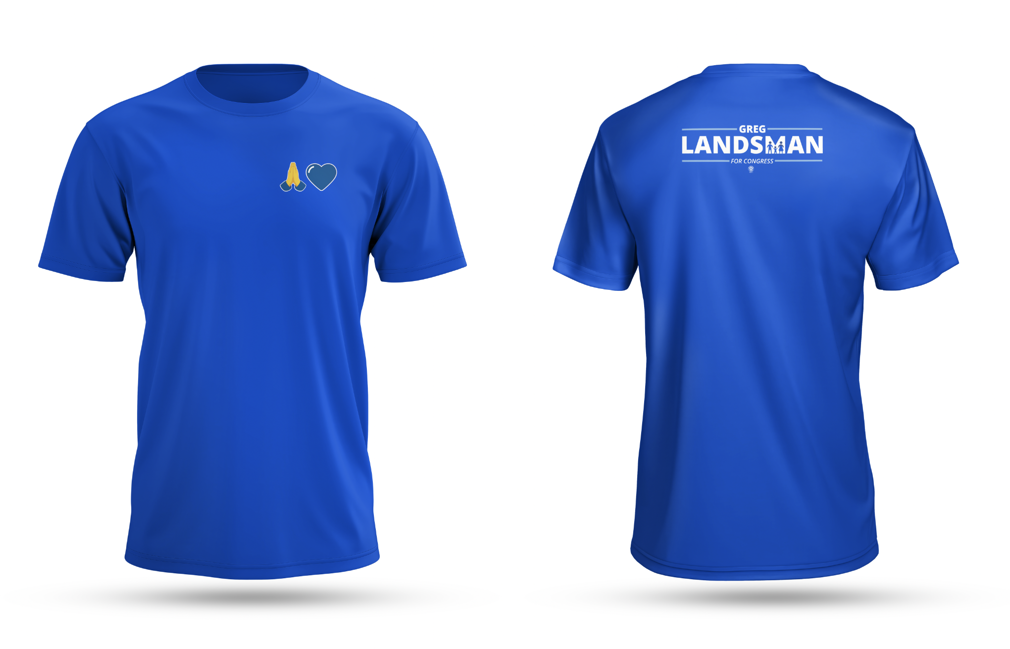 landsman royal tee.png