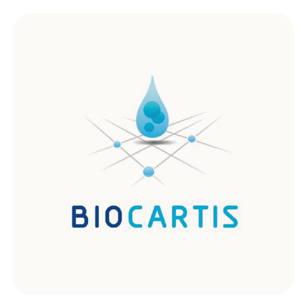 Biocartis@2x.png