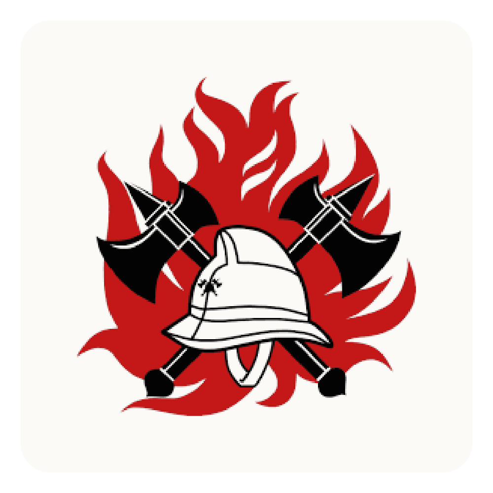 Brandweer Belgie@2x.png