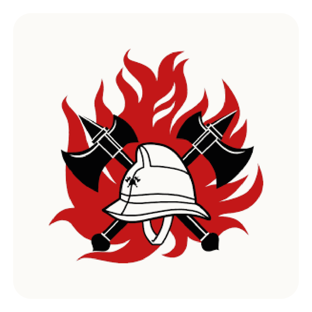 Over BIG BIG Vzw Brandweer Informatiecentrum Voor Gevaarlijke Stoffen Over BIG BIG Vzw Brandweer Informatiecentrum Voor Gevaarlijke Stoffen