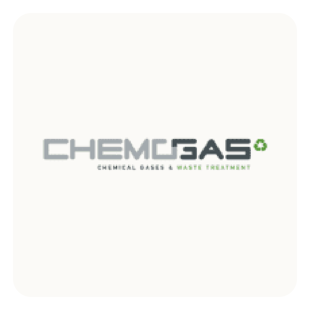 Chemogas@2x.png